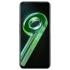 Realme 9 5G 4/128GB Meteor Black Смартфоны инструкция, поддержка, форум, описание, мануал