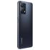 Realme 9 5G 4/128GB Meteor Black Смартфоны инструкция, поддержка, форум, описание, мануал