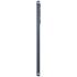 VIVO Y22 Starlit Blue (V2207) Смартфоны инструкция, поддержка, форум, описание, мануал