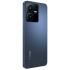 VIVO Y22 Starlit Blue (V2207) Смартфоны инструкция, поддержка, форум, описание, мануал