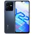 VIVO Y22 Starlit Blue (V2207) Смартфоны инструкция, поддержка, форум, описание, мануал