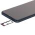 VIVO Y22 Starlit Blue (V2207) Смартфоны инструкция, поддержка, форум, описание, мануал