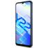 VIVO Y22 Starlit Blue (V2207) Смартфоны инструкция, поддержка, форум, описание, мануал
