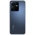 VIVO Y22 Starlit Blue (V2207) Смартфоны инструкция, поддержка, форум, описание, мануал