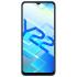 VIVO Y22 Metaverse Green (V2207) Смартфоны инструкция, поддержка, форум, описание, мануал