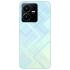 VIVO Y22 Metaverse Green (V2207) Смартфоны инструкция, поддержка, форум, описание, мануал