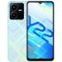 VIVO Y22 Metaverse Green (V2207) Смартфоны инструкция, поддержка, форум, описание, мануал
