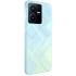 VIVO Y22 Metaverse Green (V2207) Смартфоны инструкция, поддержка, форум, описание, мануал
