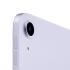 Apple iPad Air 2022 Wi-Fi 256GB Purple (MME63) Планшеты Apple инструкция, поддержка, форум, описание, мануал