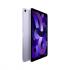 Apple iPad Air 2022 Wi-Fi 256GB Purple (MME63) Планшеты Apple инструкция, поддержка, форум, описание, мануал