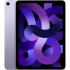 Apple iPad Air 2022 Wi-Fi 256GB Purple (MME63) Планшеты Apple инструкция, поддержка, форум, описание, мануал