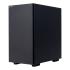 Raskat STANDART500 105303 (i5-10400,16Gb,SSD512Gb,NoOS) Системные блоки инструкция, поддержка, форум, описание, мануал