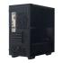 Raskat STANDART500 105303 (i5-10400,16Gb,SSD512Gb,NoOS) Системные блоки инструкция, поддержка, форум, описание, мануал