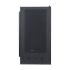 Raskat STANDART500 105303 (i5-10400,16Gb,SSD512Gb,NoOS) Системные блоки инструкция, поддержка, форум, описание, мануал