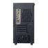 Raskat STANDART500 105303 (i5-10400,16Gb,SSD512Gb,NoOS) Системные блоки инструкция, поддержка, форум, описание, мануал