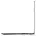 Lenovo IdeaPad 3 17 82H900EFUS Ноутбуки инструкция, поддержка, форум, описание, мануал