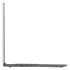 Lenovo IdeaPad 3 17 82H900EFUS Ноутбуки инструкция, поддержка, форум, описание, мануал