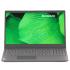 Lenovo V15 IGL 82C30036UK Ноутбуки инструкция, поддержка, форум, описание, мануал