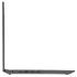 Lenovo V15 IGL 82C30036UK Ноутбуки инструкция, поддержка, форум, описание, мануал