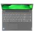 Lenovo V15 IGL 82C30036UK Ноутбуки инструкция, поддержка, форум, описание, мануал