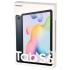 Samsung Galaxy Tab S6 Lite LTE 4/64GB Oxf.Gray (SM-P619) Планшеты На Android инструкция, поддержка, форум, описание, мануал