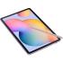 Samsung Galaxy Tab S6 Lite LTE 4/64GB Oxf.Gray (SM-P619) Планшеты На Android инструкция, поддержка, форум, описание, мануал