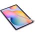 Samsung Galaxy Tab S6 Lite 4/64Gb (SM-P619) Chiffon Pink Планшеты На Android инструкция, поддержка, форум, описание, мануал