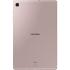 Samsung Galaxy Tab S6 Lite 4/64Gb (SM-P619) Chiffon Pink Планшеты На Android инструкция, поддержка, форум, описание, мануал