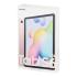 Samsung Galaxy Tab S6 Lite 4/64Gb (SM-P619) Chiffon Pink Планшеты На Android инструкция, поддержка, форум, описание, мануал