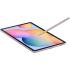 Samsung Galaxy Tab S6 Lite 4/64Gb (SM-P619) Chiffon Pink Планшеты На Android инструкция, поддержка, форум, описание, мануал