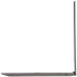 Lenovo IdeaPad 1 14IGL05 81VU00D6US Ноутбуки инструкция, поддержка, форум, описание, мануал