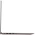 Lenovo IdeaPad 1 14IGL05 81VU00D6US Ноутбуки инструкция, поддержка, форум, описание, мануал