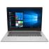 Lenovo IdeaPad 1 14IGL05 81VU00D6US Ноутбуки инструкция, поддержка, форум, описание, мануал