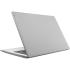 Lenovo IdeaPad 1 14IGL05 81VU00D6US Ноутбуки инструкция, поддержка, форум, описание, мануал