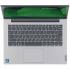 Lenovo IdeaPad 1 14IGL05 81VU00D6US Ноутбуки инструкция, поддержка, форум, описание, мануал