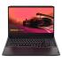 Lenovo IdeaPad Gaming 3 15ACH6 (82K2015BAX) Игровые ноутбуки инструкция, поддержка, форум, описание, мануал