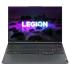 Lenovo Legion 5 Pro 16ACH6H (82JQ00H9AX) Игровые ноутбуки инструкция, поддержка, форум, описание, мануал