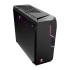 MSI MAG Codex X5 (9S6-B93071-1009) Системные блоки игровые инструкция, поддержка, форум, описание, мануал