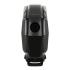 MSI MAG Codex X5 (9S6-B93071-1009) Системные блоки игровые инструкция, поддержка, форум, описание, мануал