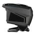 MSI MAG Codex X5 (9S6-B93071-1009) Системные блоки игровые инструкция, поддержка, форум, описание, мануал