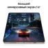 Samsung Galaxy Z Fold4 12/512GB Beige (SM-F936B) Смартфоны инструкция, поддержка, форум, описание, мануал