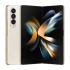 Samsung Galaxy Z Fold4 12/512GB Beige (SM-F936B) Смартфоны инструкция, поддержка, форум, описание, мануал