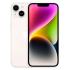 Apple iPhone 14 128GB nanoSim/eSim Starlight iPhone инструкция, поддержка, форум, описание, мануал