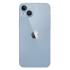 Apple iPhone 14 128GB nanoSim/eSim Blue iPhone инструкция, поддержка, форум, описание, мануал