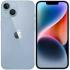 Apple iPhone 14 128GB nanoSim/eSim Blue iPhone инструкция, поддержка, форум, описание, мануал