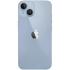 Apple iPhone 14 128GB nanoSim/eSim Blue iPhone инструкция, поддержка, форум, описание, мануал