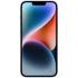Apple iPhone 14 128GB nanoSim/eSim Blue iPhone инструкция, поддержка, форум, описание, мануал