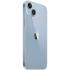 Apple iPhone 14 128GB nanoSim/eSim Blue iPhone инструкция, поддержка, форум, описание, мануал