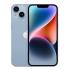 Apple iPhone 14 128GB nanoSim/eSim Blue iPhone инструкция, поддержка, форум, описание, мануал