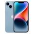 Apple iPhone 14 128GB nanoSim/eSim Blue iPhone инструкция, поддержка, форум, описание, мануал